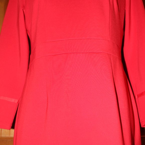 Oserjep Cotton & Spandex Size XL NWT - Picture 5 of 14